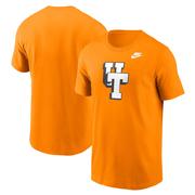 Tennessee Nike Special Legacy Cotton Tee